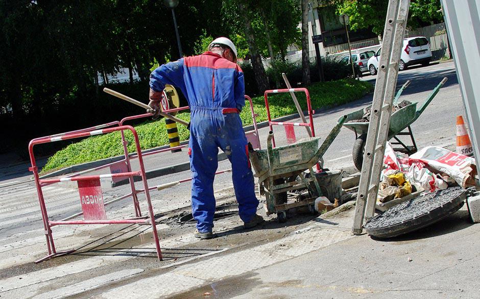 débouchage canalisation Guyancourt